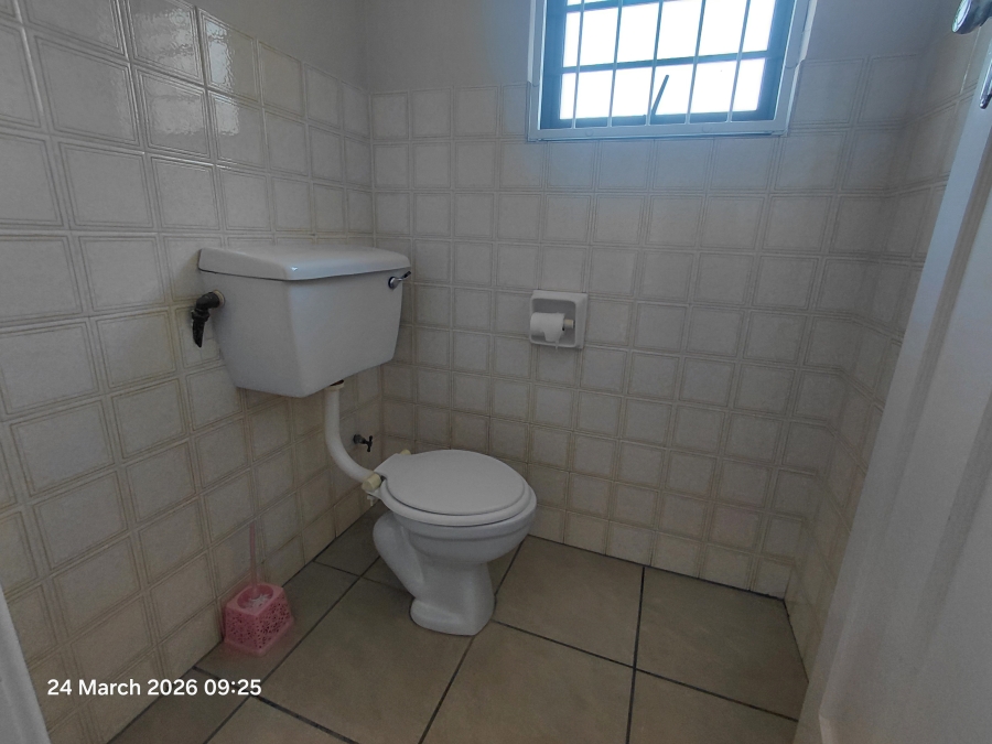 To Let 2 Bedroom Property for Rent in Glendinningvale Eastern Cape